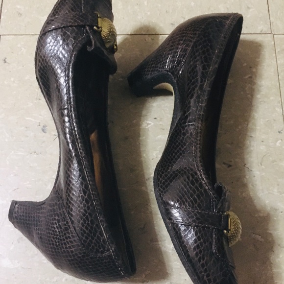 Sam Edelman Shoes - Picture 11 of 14